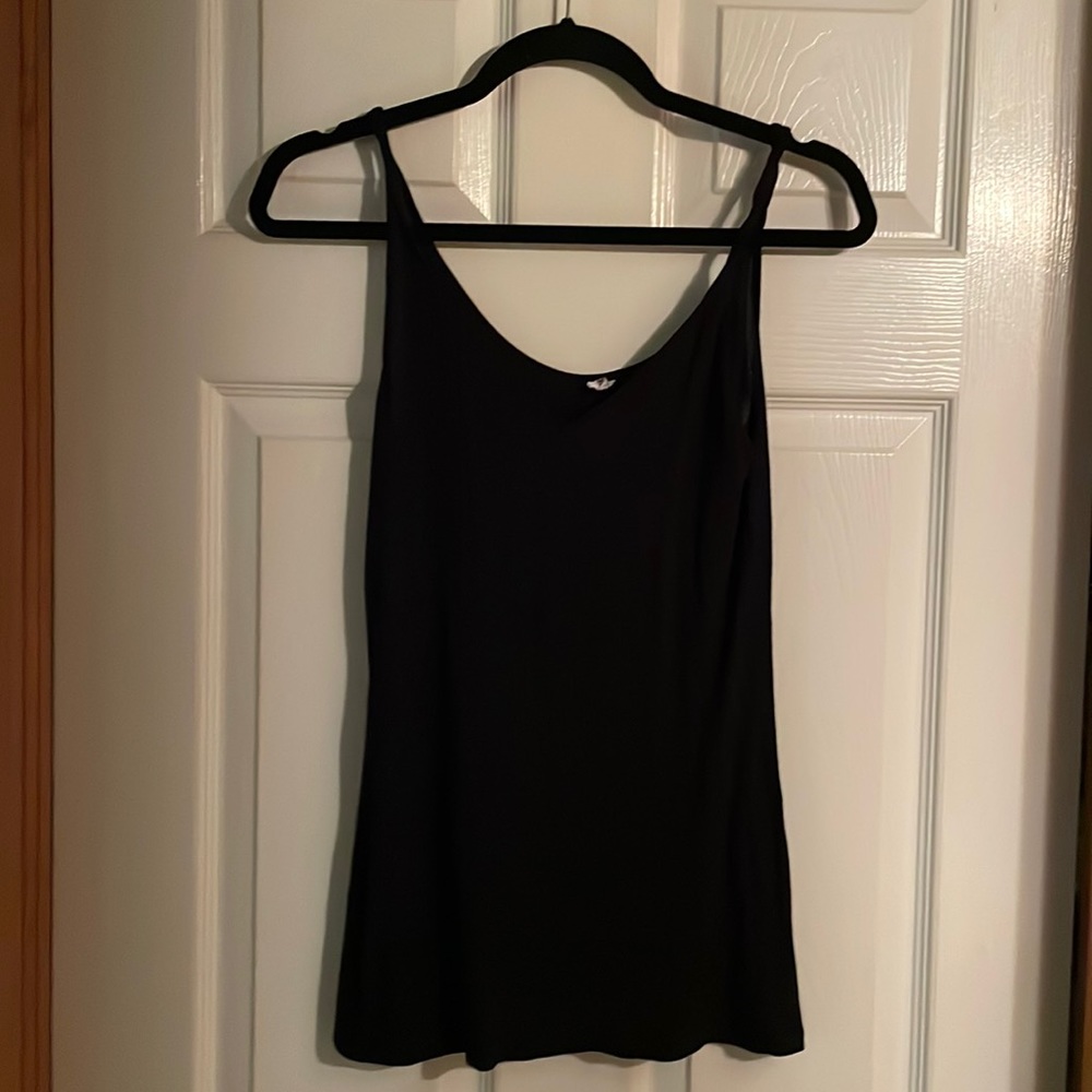 Old Navy top, women’s size med